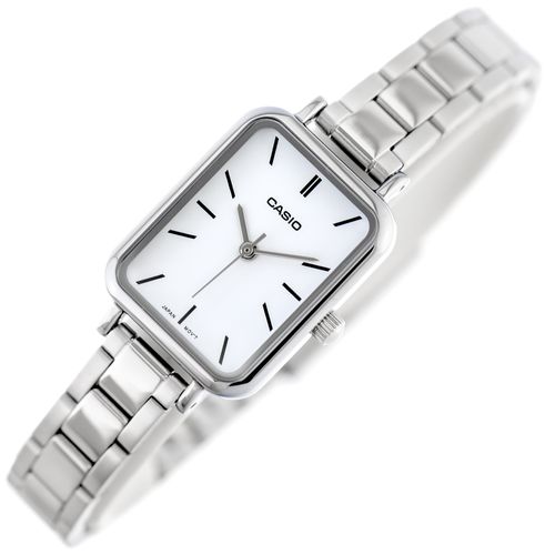 ZEGAREK DAMSKI CASIO LTP-V009D-7E + BOX na Arena.pl