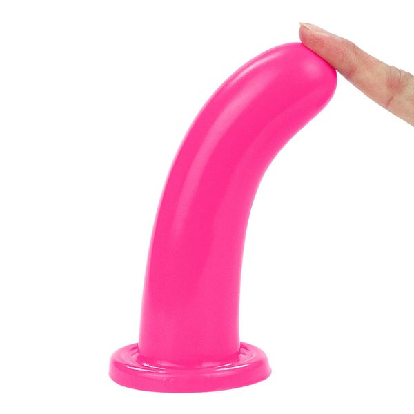 6" Holy Dong zdjęcie 5
