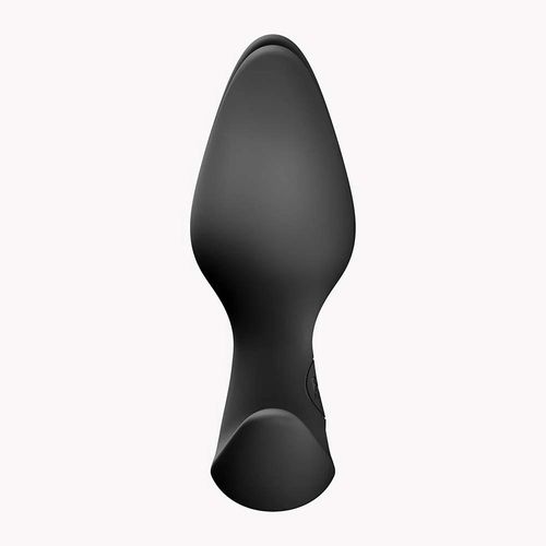 bootie fem (black) na Arena.pl