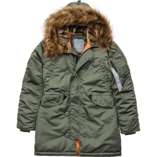 N3B VF 59 Wmn 01 S na Arena.pl