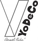 Gosund SP111 3680W 16A + zmiana oprogramowania SUPLA, TASMOTA + na Arena.pl