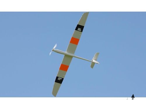 Vegas 2.0m PNP na Arena.pl