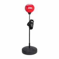 Plecak szkolny Ociotrends 23 cm