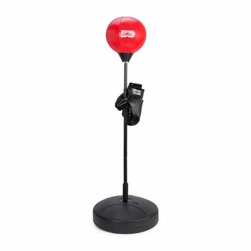 Plecak szkolny Ociotrends 23 cm na Arena.pl