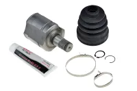 PRZEGUB WEWNĘTRZNY LEWY PRZÓD VW PASSAT ALLTRACK B8 2018 2019 2020 2021