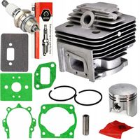 product-compare-56875845