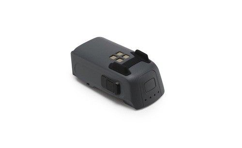 Akumulator DJI Spark na Arena.pl