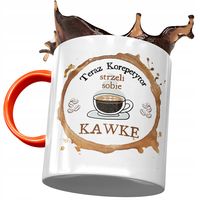 product-compare-55660008