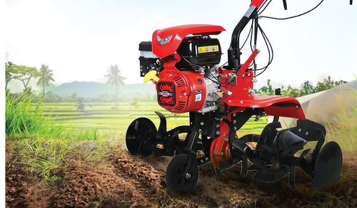 LONCIN L103 1WG5.2-120FQ-ZA GLEBOGRYZARKA SPALINOWA KULTYWATOR 10 KM / 103cm - EWIMAX - OFICJALNY DYSTRYBUTOR - AUTORYZOWANY DEALER LONCIN na Arena.pl