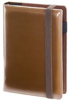 product-compare-62513536