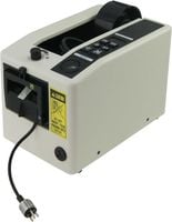 Etykieciarka elektroniczna KATSU Tools automatyczna 312052A POWYSTAWOWY