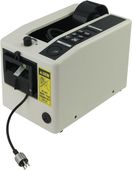 Etykieciarka elektroniczna KATSU Tools automatyczna 312052A POWYSTAWOWY