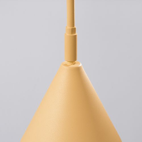 Kinkiet NOX złoty na Arena.pl