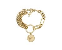 product-compare-62197251