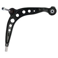 product-compare-63768994