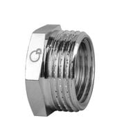 product-compare-62040002