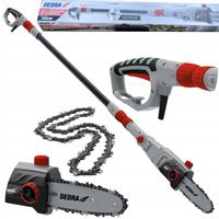 product-compare-56877357