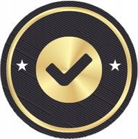 product-compare-58511281