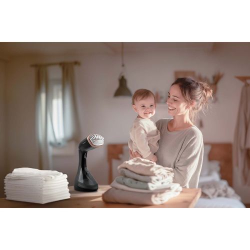 Parownica do ubrań 1600 W steamer Berdsen BD-311 na Arena.pl