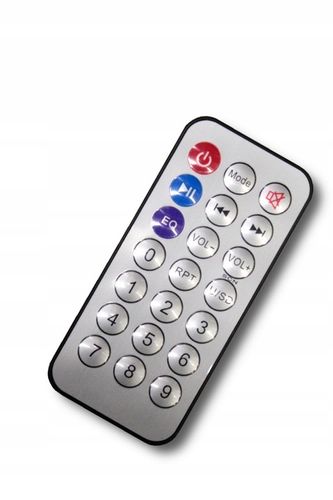 KOLUMNA AKTYWNA GŁOŚNIK BLUETOOTH MIKROFON na Arena.pl