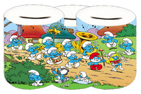 product-compare-54225322