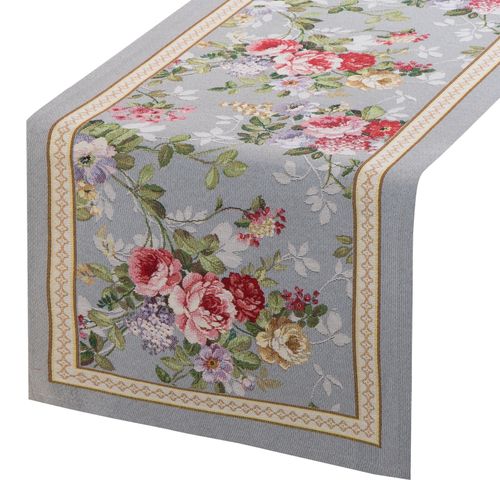 Obrus 45X140 na Arena.pl