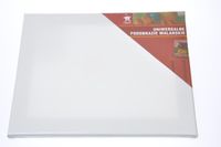 ND39_300140 PODOBRAZIE 24X30 BAWELNIANE K-I-N BA2