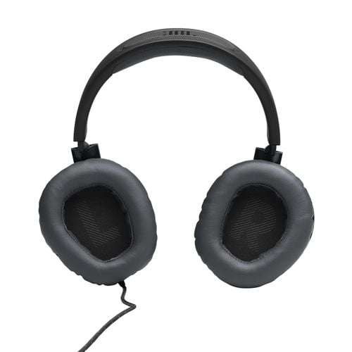 Słuchawki z mikrofonem JBL Quantum 100 na Arena.pl