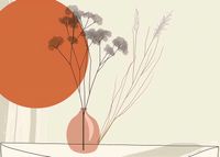 product-compare-59425709