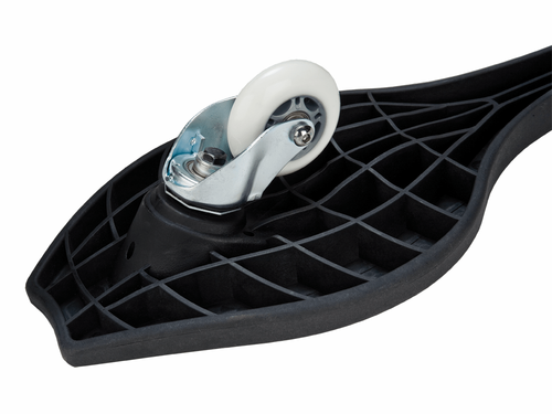 RAZOR Ripstik AirPro - Czerwony na Arena.pl