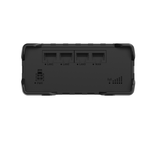 Teltonika router RUT901 zdjęcie 5