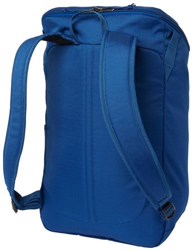 Helly Hansen plecak Spruce 25L BACKPACK 67540 606 na Arena.pl