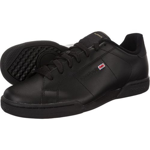 Reebok NPC II 836 r.45 na Arena.pl