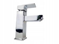 GLOSS BATERIA UMYWALKOWA MOSIĘŻNA STOJĄCA