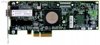 IBM 42C2070 1x FC CONTROLLER PCIE LOW PROFILE