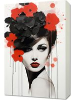 product-compare-59464687