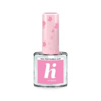 Hi Nail Prep Bubblegum 5 ml