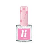 Hi Nail Prep Bubblegum 5 ml