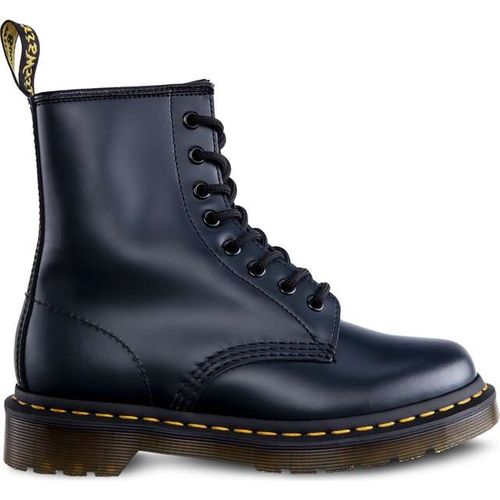 Dr Martens 1460 Navy DM10072410 45 na Arena.pl