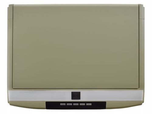 Monitor podsufitowy 19' FHD Bluetooth Android WIFI na Arena.pl