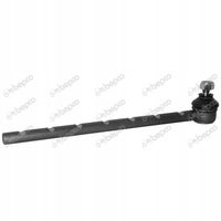 Przegub Kulowy Drążka Case-IH 100U,105U,1070U