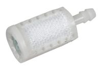 Filtr paliwa Cedrus piła na wysięgniku CEDPW425 071462