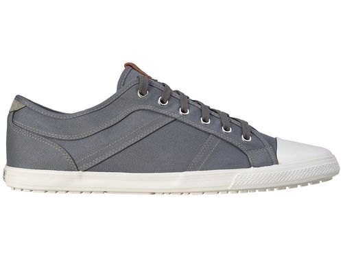Buty Ben Sherman BN-14 46 na Arena.pl