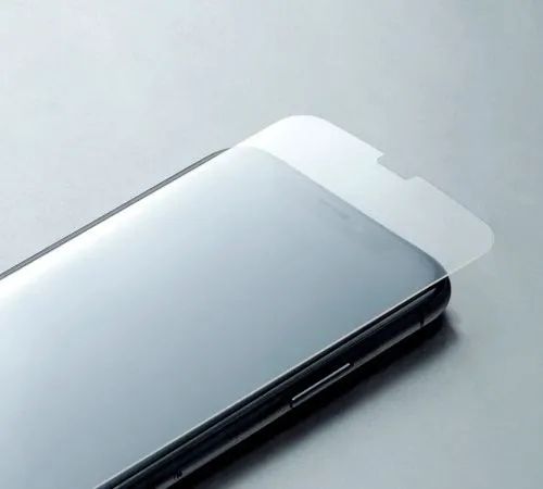 Samsung Galaxy S10+ - 3mk SilverProtection+ na Arena.pl