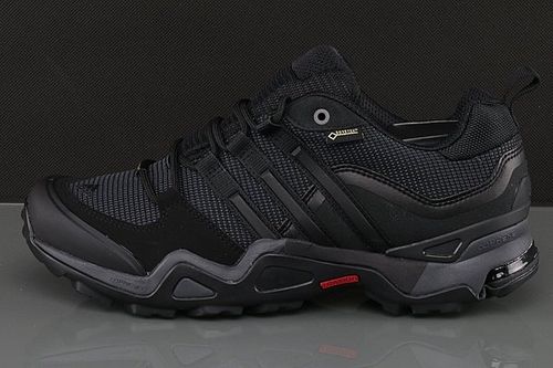 adidas FAST X GTX (AF5974) na Arena.pl