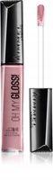 rimmel oh my gloss! błyszczyk 130 purrr glossy cat 6,5 ml