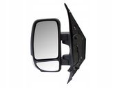 LUSTERKO ELEKTRYCZNE LEWE Renault Master 3 2010-