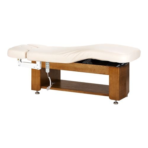 Leżanka SPA Sillon Leisure Premium na Arena.pl