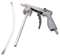 pistolet pneumatyczny do konserwacji kd10353