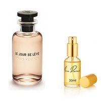 perfumy nr 334 33ml - zamiennik inspirowany le jour